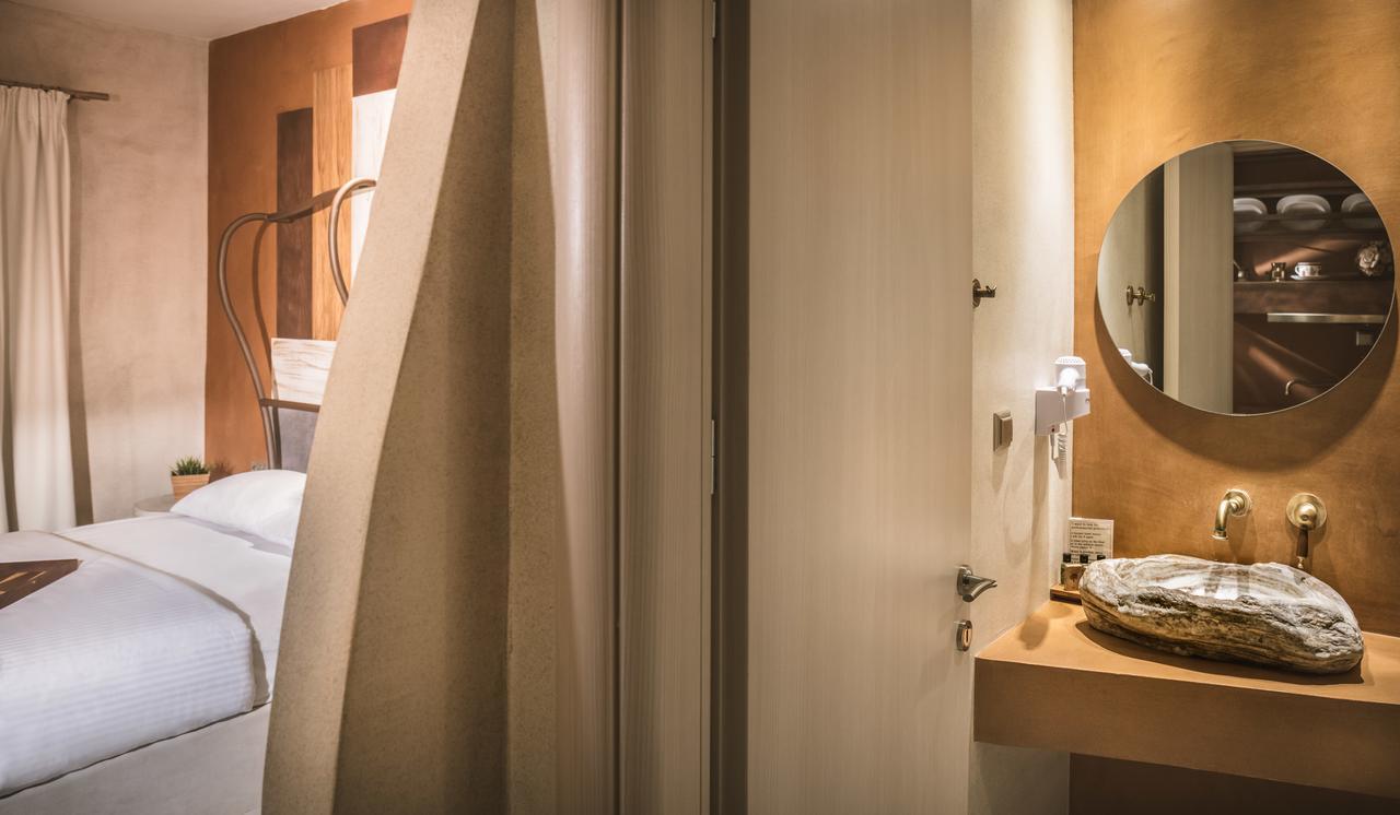 리메나리아 Olea House 아파트 외부 사진